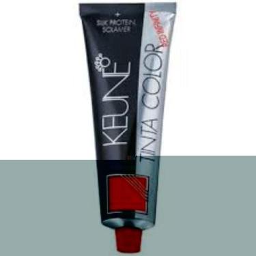 Imagem de Tinta Color Keune 4.76 RI Infinity Mahogany Red Brown 60ml