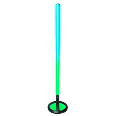 Imagem de JBL Partylight Stick Series, Bluetooth 5.1 JBLPLSTICK