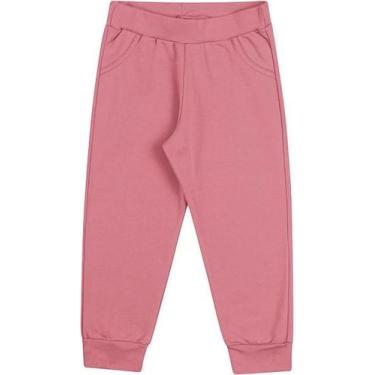 Imagem de Calça Infantil Masculino Moletom Dila R.15601887, 1, Cinza