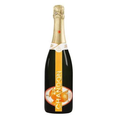 Imagem de Espumante chandon garden spritz 750 ml