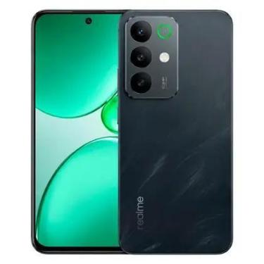 Imagem de Realm C85 5g 256gb 8gb ram - Realme, Verde
