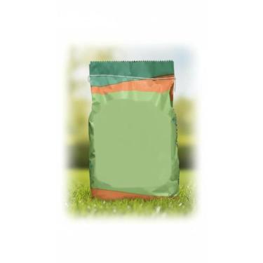 Imagem de Sementes de Grama Incrustada 1kg - Congratulations Store