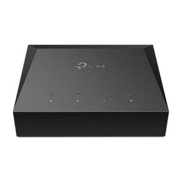 Imagem de Onu Xpon XZ000-G7 01 Porta - TP-LINK