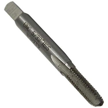 Imagem de Worker Macho Manual Unc 5/32' Jogo 2 Pecas