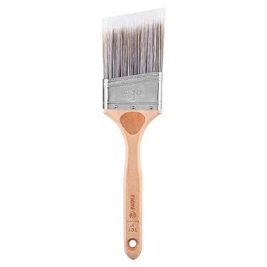 Imagem de Pincel Trincha Profissional Angular R.101 3" Tigre