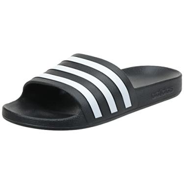 kohls mens adidas slides