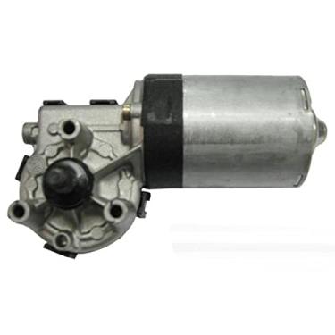 Imagem de Motor Limpador para-brisa Crossfox 1.6 Fox 1.0 1.6 Spacefox 1.6 BO F006B20036
