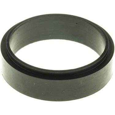 Imagem de Gates 33668 Vedação do termostato do refrigerante do motor