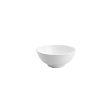 Imagem de LYOR - Bowl de Porcelana Clean 18cm x 8,5cm