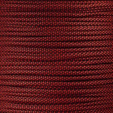 Imagem de Paracord Planet – 550 Paracord para projetos criativos – Diferentes cores e comprimentos para artesanato familiar – brinquedo infantil, presente, projeto DIY