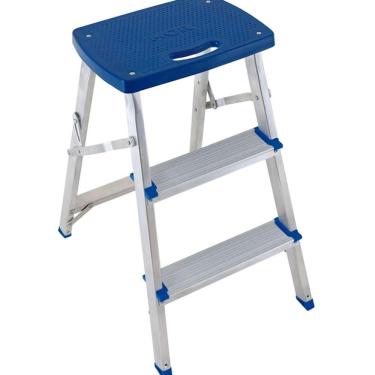 Imagem de Escada Banqueta Mor  005107  3 degraus