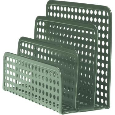 Imagem de Porta Documentos De Mesa - Oikos