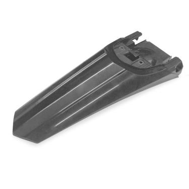 Imagem de Paralama Rabeta Traseira Biker Crf 250f Nacional