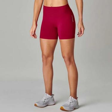 Imagem de Short Lupo Af Lsport Basic