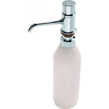 Imagem de Porta Sabão Liquido 2015.C - DECA