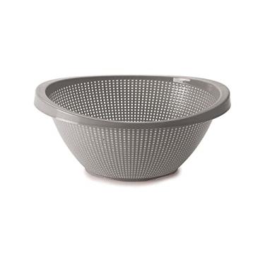 Imagem de Lava Tudo Plasútil