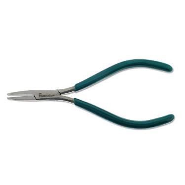 Imagem de Beadsmith Micro Fine Flat Nose Pliers - 5" Length - PL5816