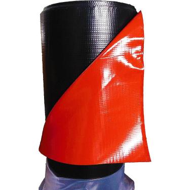 Imagem de Lona Vinilica Caminhão, Tendas e Barracas Master Lona - 14m2