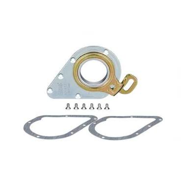 Imagem de UNIDADE CONTROLE CATRACA PARA SCANIA F 113/143 T/R (...1992)