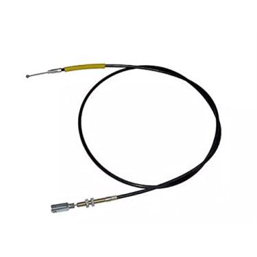 Imagem de CABO CAPO 1628MM PARA SCANIA 114 124 64