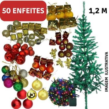 Enfeites de arvore de natal: Ofertas com os Menores Preços no Buscapé Enfeites de arvore de natal: Ofertas com os Menores Preços no Buscapé