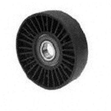 Imagem de Hayden Automotive 5972 Polia intermediária e tensora de correia