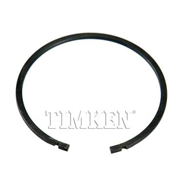 Imagem de Timken Anel de retenção de rolamento de roda RET70