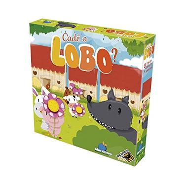 Jogo O Que É O Que É Animais Bichos - Nig Brinquedos - Jogos de Tabuleiro -  Magazine Luiza