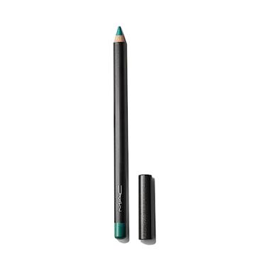 Imagem de M·A·C Eye Kohl Minted - Lápis de Olho 1,45g