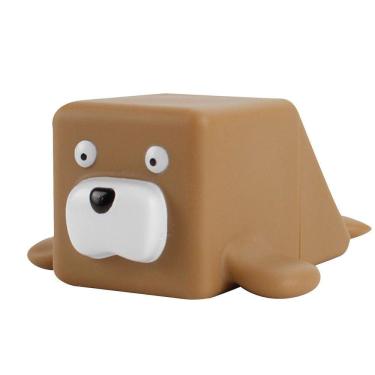 Imagem de Brinquedos educacionais da cognição animal para brinquedos da descompressão das crianças para adultos