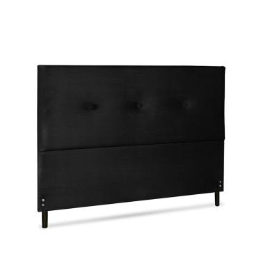 Imagem de Cabeceira Miami 1,95 bege king decoração super luxo decoração linha quarto jbe moveis