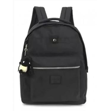 Imagem de MOCHILA LAPTOP PRETO - MJ47487AG_SM0600UN