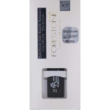 Imagem de Forestone - Palheta de clarinete FBB050 French F5 - Marrom