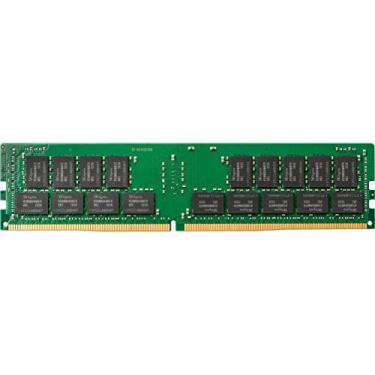 Imagem de QNAP Módulo de memória 64GB DDR4-2400MHz ECC Lr-DIMM PN: RAM-64GDR4ECS0-Lr-2400