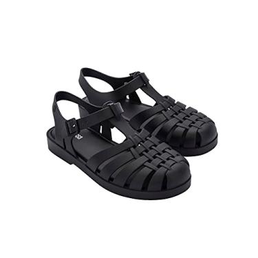 Imagem de Melissa Possession Ad - S:preto fosco - 36