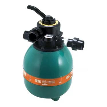 Imagem de Filtro para Piscina DFR-11 Sem Bomba e Sem Areia Dancor