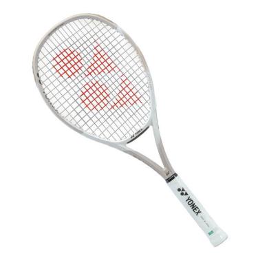 Imagem de Raquete De Tênis Yonex Vcore 98 Sand