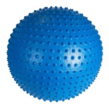 Imagem de Acte, Massage Ball T9-Massage - Azul