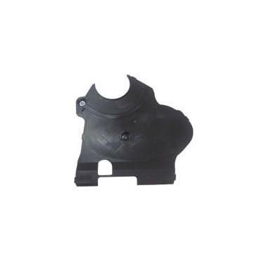 Imagem de Capa Proteção Correia Dentada Fiat Strada 2007 a 2008 - 173968 - 6046/