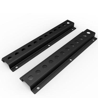 Imagem de Regua Modular Sohoplus CDM - Furukawa