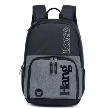 Imagem de Mochila Hang Loose Cromo 22L SM25-Masculino
