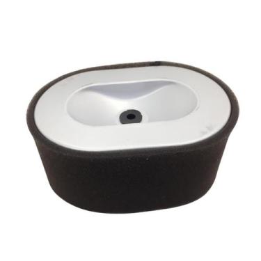 Imagem de Filtro de Ar Motor Diesel 10 12 13hp Branco Buffalo Toyama - CMC