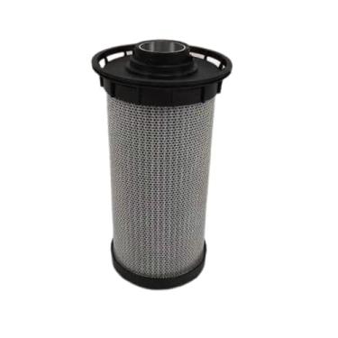 Imagem de MvpYaoBaiGe AT435649 Filtro de óleo hidráulico adequado para John Deere Replace 5801445572 70010383 SH74448 333/W2655 HY13783 WHE689411 1268229