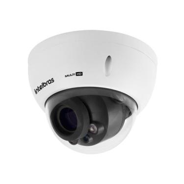 Imagem de Camera dome varifocal vhd 3240 d vf g7 intelbras 4560029