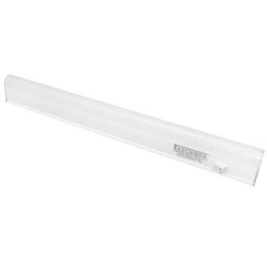 Imagem de Luminária Led Linear Taschibra Unique 4W