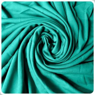 Imagem de Tecido Plano Oxford Liso 1m x 1,5m Fundo de Foto Chroma Key - Brás Tec