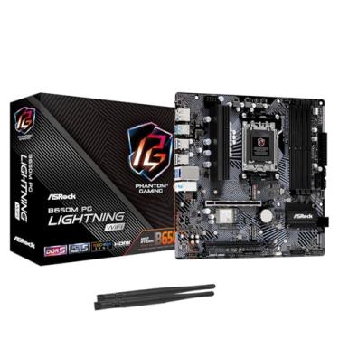 Imagem de Asrock 90-MXBMW0-A0UAYZ