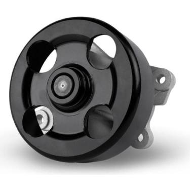 Imagem de Bomba D'água Renault Fluence 2011 a 2019 SCHADEK 20.309