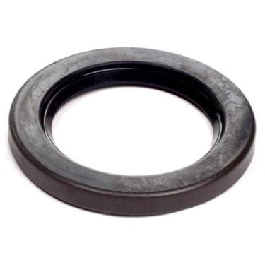 Imagem de Retentor do cubo de roda Dianteiro Ford F 1000 1979 a 1998 - SABÓ