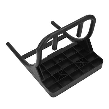 Imagem de Kit de Montagem de Motor Externo - Suporte Inflável de Motor Compatível Com o Motor de Pesca de Motor de 4hp de 4 de Caiaque